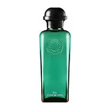 HERMES EAU D'ORANGE VERTE одеколон унисекс 200 мл фото 1