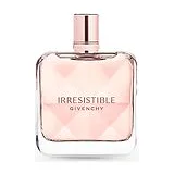 Givenchy Irresistible Givenchy Парфюмерная вода 8 мл фото 1