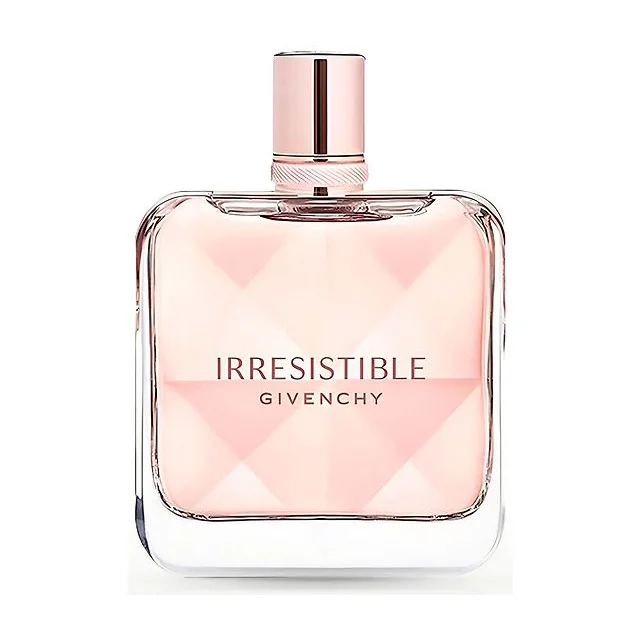 Givenchy Irresistible Givenchy Парфюмерная вода 8 мл купить