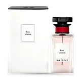 Givenchy Rose Ardente Парфюмерная вода женская 100 мл фото 2