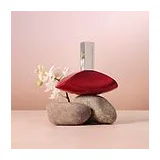 Calvin Klein My Euphoria парфюмерная вода для женщин 30 мл фото 3