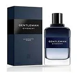 Givenchy Gentleman Intense Туалетная вода мужская 100 мл фото 1