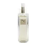 Givenchy My Couture Парфюмерная вода женская 100 мл фото 1