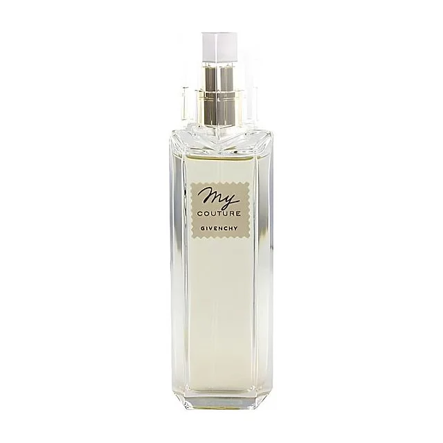 Givenchy My Couture Парфюмерная вода женская 100 мл Givenchy купить
