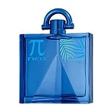 Givenchy Pi Neo Tropical Paradise Туалетная вода мужская 100 мл фото 1