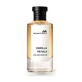 Fragrance World Montera Vanilla Petals Парфюмерная вода унисекс 100 мл фото 2