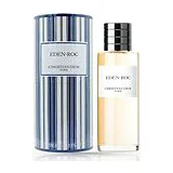 Christian Dior Dioriviera Eden - Roc парфюмерная вода унисекс 125 мл фото 1