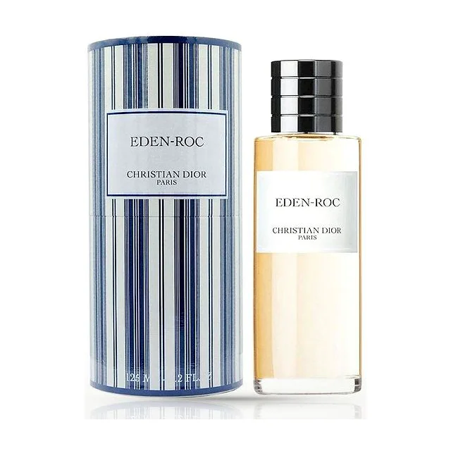 Christian Dior Dioriviera Eden - Roc парфюмерная вода унисекс 125 мл Christian Dior Dioriviera купить