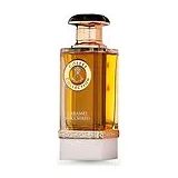 Fragrance World Caramel Macchiato Парфюмерная вода унисекс 100 мл фото 2