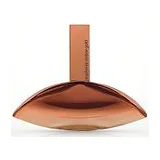 Calvin Klein Euphoria Amber Gold парфюмерная вода для женщин 100 мл фото 2