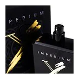 Fragrance World Imperium X Парфюмерная вода для мужчин 100 мл фото 3