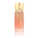 Fragrance World Eclipse Extrait Духи унисекс 100 мл фото 2