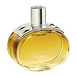 Hermes BARENIA INTENSE парфюмерная вода женская 60 мл фото 1