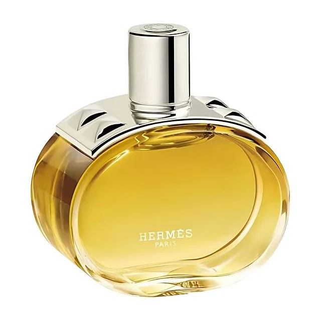 Hermes BARENIA INTENSE парфюмерная вода женская 60 мл Hermes BARENIA INTENSE купить