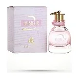 Lanvin Rumeur 2 Rose Парфюмерная вода 30 мл фото 2