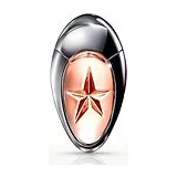 Mugler ANGEL MUSE Парфюмерная вода 30 мл фото 2
