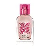 Givenchy Bloom Туалетная вода женская 50 мл фото 1