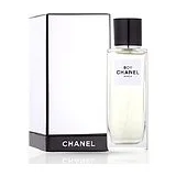 CHANEL BOY Парфюмерная вода женская 75 мл фото 1