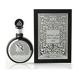 Lattafa Perfumes Fakhar Lattafa Парфюмерная вода 100 мл фото 1