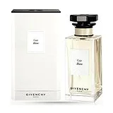 Givenchy Cuir Blanc Парфюмерная вода унисекс 100 мл фото 2