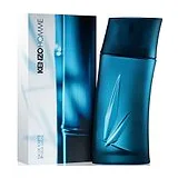 Kenzo pour Homme Парфюмерная вода 110 мл фото 1
