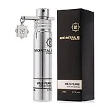 MONTALE WILD PEARS - парфюмерная вода 20 мл фото 1