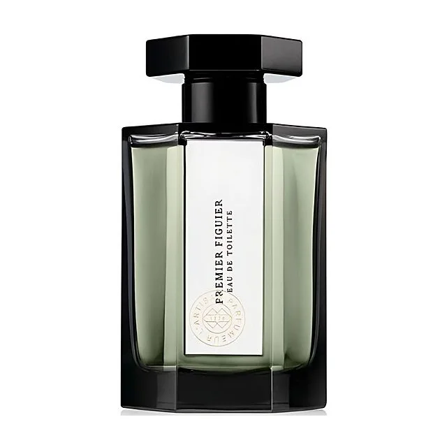 L'Artisan Premier Figuier Туалетная вода унисекс 100 мл L'Artisan Parfumeur купить