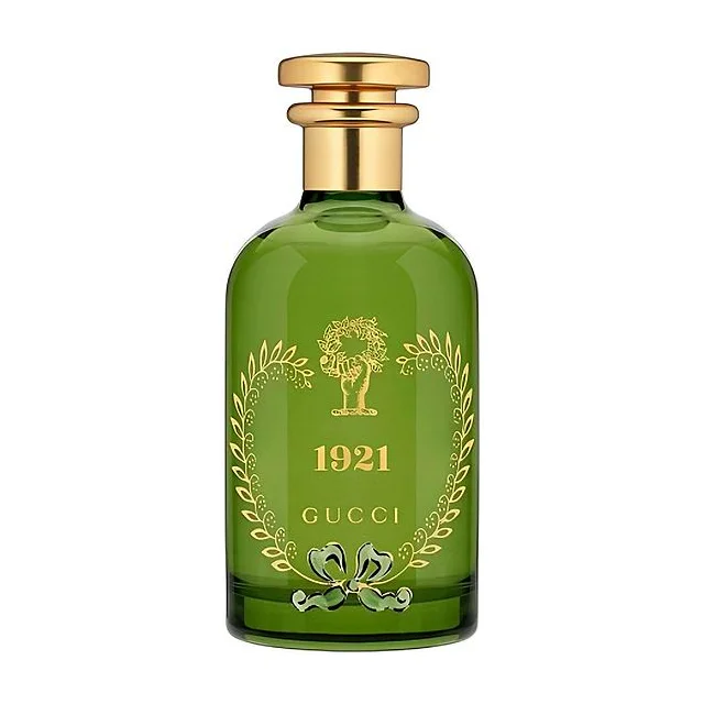 Gucci 1921 Парфюмерная вода унисекс 100 мл Gucci купить