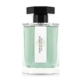 L'Artisan Parfumeur Cedrat Ceruse парфюмерная вода унисекс 100 мл фото 2