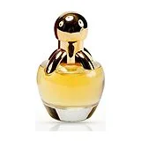 Guerlain Secret Intention Туалетная вода женская 30 мл фото 2