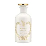 Gucci Muschio di Luce Парфюмерная вода унисекс 100 мл фото 1