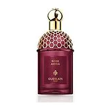 Guerlain Absolus Allegoria Rose Amira Парфюмерная вода женская 125 мл фото 2