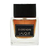 Lalique Ombre Noire Парфюмерная вода мужская 100 мл фото 1
