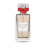 STEPHANIE DE BRUIJN Paris-Abu Dhabi Духи 100 мл фото 2