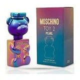 Moschino Toy 2 Pearl Парфюмерная вода 50 мл фото 2