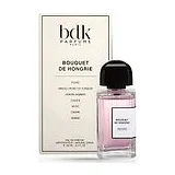 BDK PARFUMS BOUQUET DE HONGRIE Парфюмерная вода 100 мл фото 3