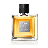 GUERLAIN L'HOMME IDEAL Туалетная вода для мужчин 100 мл фото 2