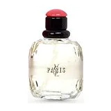 YSL PARIS Туалетная вода для женщин 125 мл фото 2