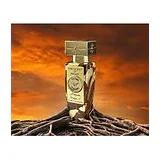 Wesker The Scent Of Banat 50 мл духи фото 3