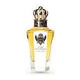 Noble Royale Cuir Magnifique Вода парфюмерная мужская 100 мл фото 1