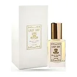 Духи Maria Candida Gentile Lady Day Extrait de Parfum женские 30 мл фото 2