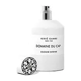 HERVE GAMBS DOMAINE DU CAP Одеколон унисекс 100 мл