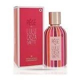 Lulu Castagnette Piege 100 мл парфюмерная вода
