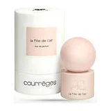COURREGES La Fille De L Air Вода парфюмерная женская 30 мл фото 1