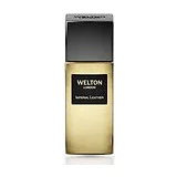 Welton London Imperial Leather Парфюмерная вода 50 мл фото 2