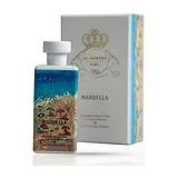 AL JAZEERA PERFUMES Marbella Парфюмерная вода 60 мл фото 1
