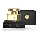Mona Di Orio Musc 3*10 мл набор парфюмерная вода фото 2