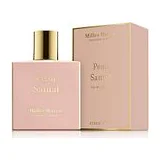Miller Harris Peau Santal Парфюмерная вода 50 мл фото 1