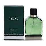 Giorgio Armani ARMANI EAU DE CEDRE Туалетная вода 100 мл фото 1
