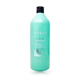 Redken Amino Mint Shampoo - Шампунь для контроля жирности кожи головы 1000 мл фото 1